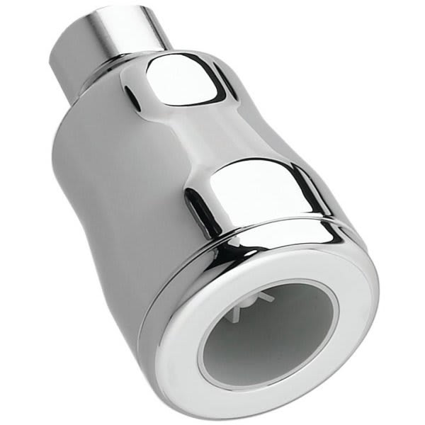 American Standard Chrome Flowise Showerhead 1.5gpm