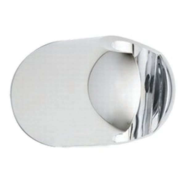 American Standard Chrome Fixed Wall Bracket
