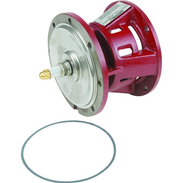 Armstrong® Seal Bearing Assembly, Replaces B&g 186863 And Others