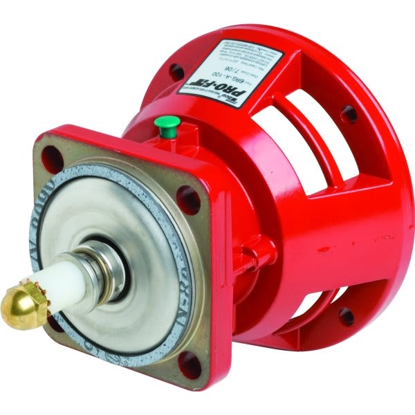 Armstrong 5 Series Seal Bearing Assembly With Viton Seal HD Supply