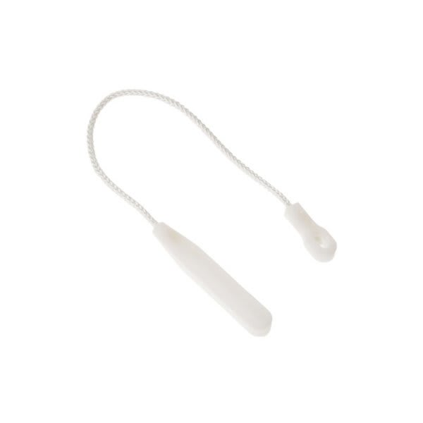 Ge Replacement Door Cable For Dishwasher, Part #wd01x10569