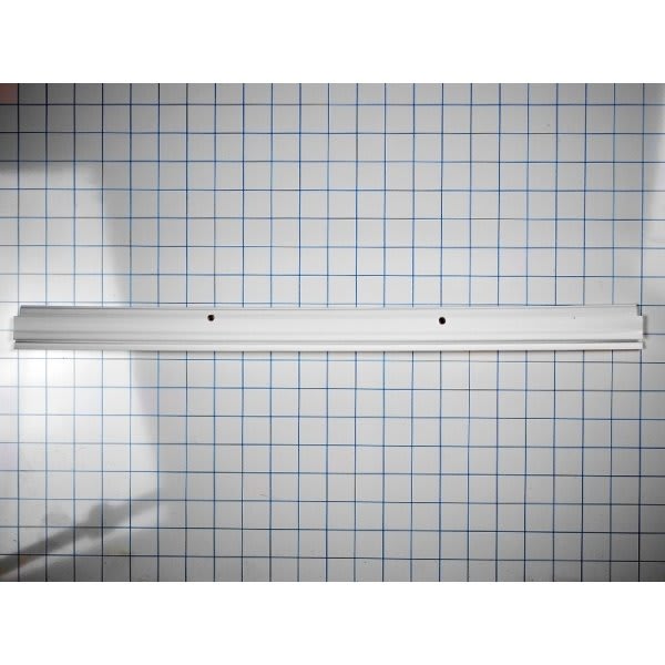 Ge Replacement Seal Short Bottom Door For Dishwasher, Part #wd08x10075