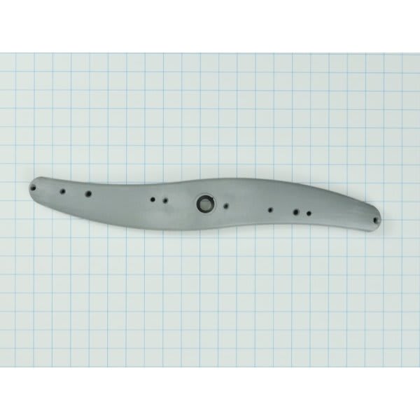 GE Dishwasher Spray Arm Base HD Supply