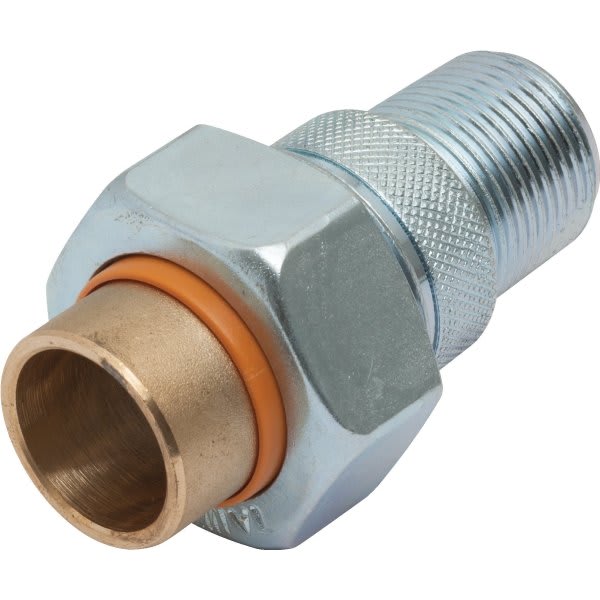 Water Heater Nipples HD Supply