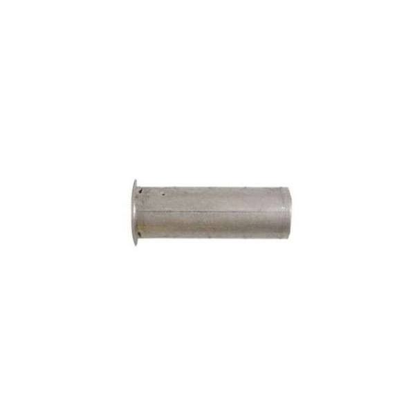 Whirlpool Replacement Vent Tube For Range, Part# 9755804
