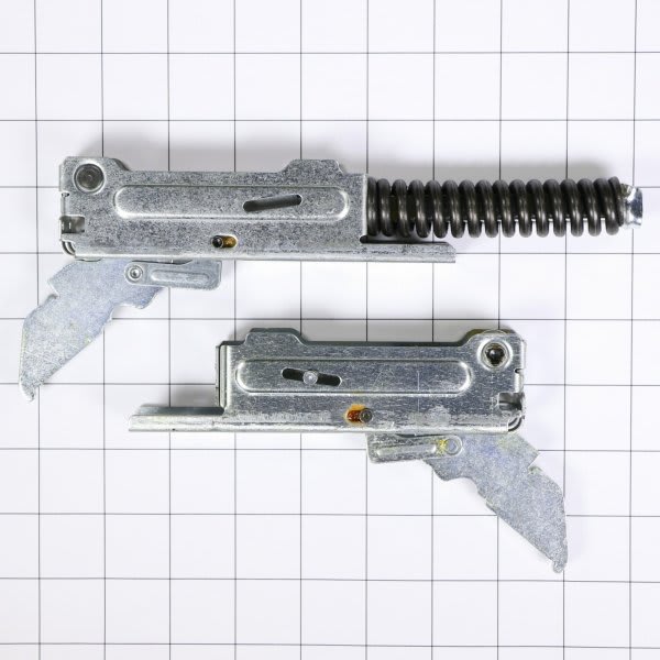 Oven Door Repair HD Supply