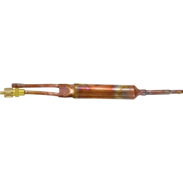 Whirlpool Replacement Filter Drier For Refrigerator, Part# Wpw10143759