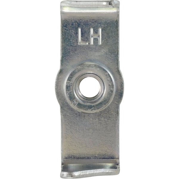 Whirlpool Replacement Auger Motor Coupler For Refrigerator, Part# Wpw10169511