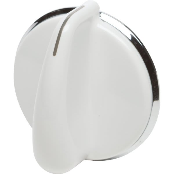 Ge® Dryer Timer Knob White HD Supply