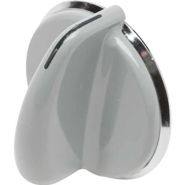 GE Rotary Start Switch For Dryer HD Supply