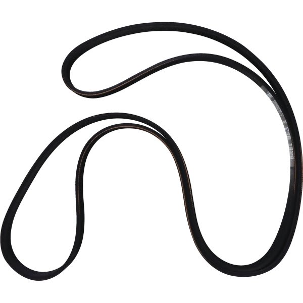 Ge Replacement Belt Drive For Washer/dryer, Part we12x27300 HD Supply