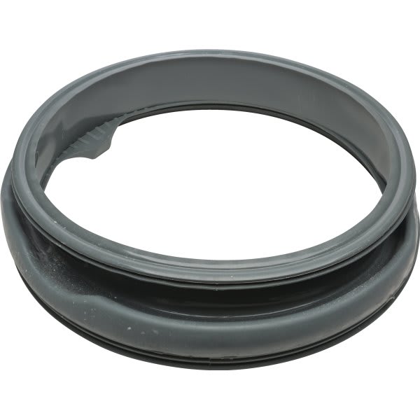 Ge Washer Leveling Leg HD Supply