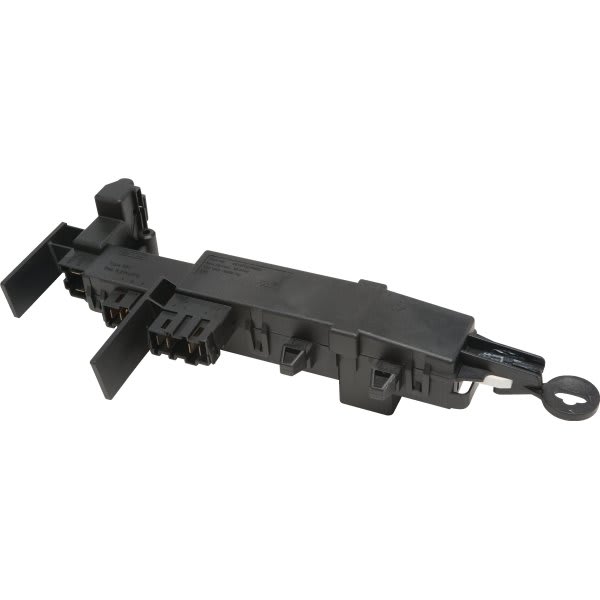 Ge® Replacement Harness Lid Lock For Washer/dryer, Part Wh19x27244
