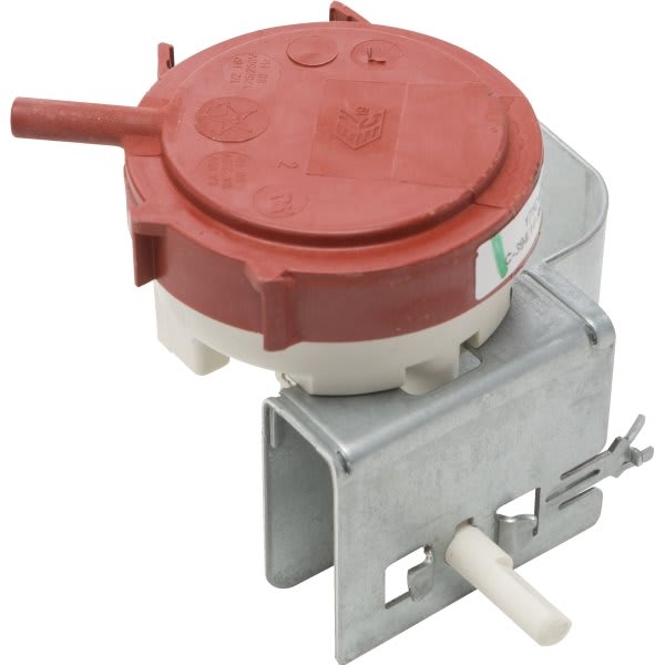 Speed Queen Replacement Switch Pressure For Washer, Part 202937 HD