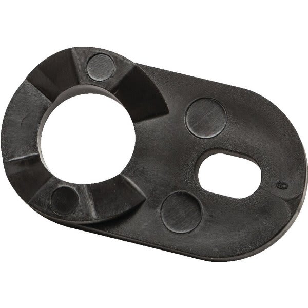 Ge Refrigerator Door Cam Riser HD Supply