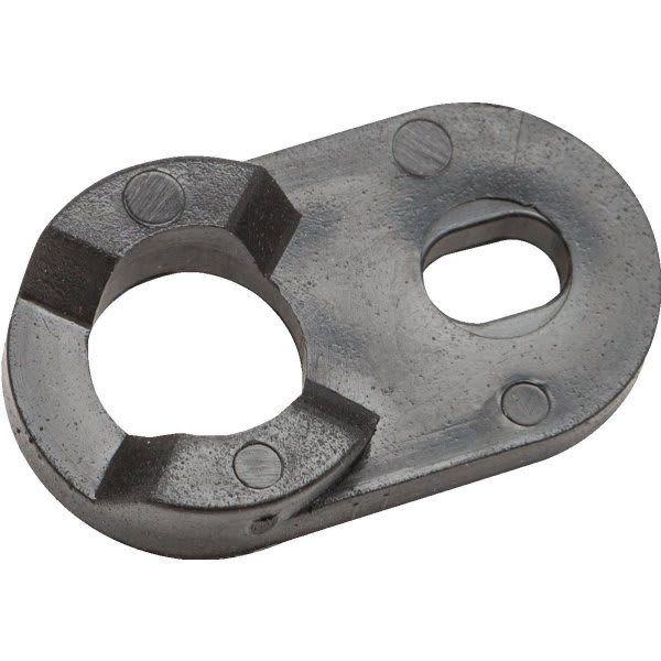 Refrigerator Door Repair HD Supply