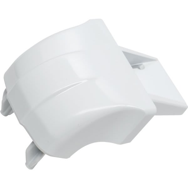 Whirlpool® Replacement Trim Shelf For Refrigerator, Part ...