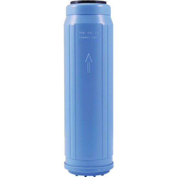 Watts® 10" Standard Gac Water Filter Cartridge, Package Of 24