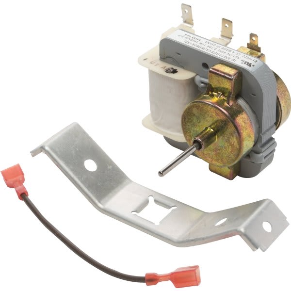 General Electric® Evap Refrigerator Fan Motor HD Supply