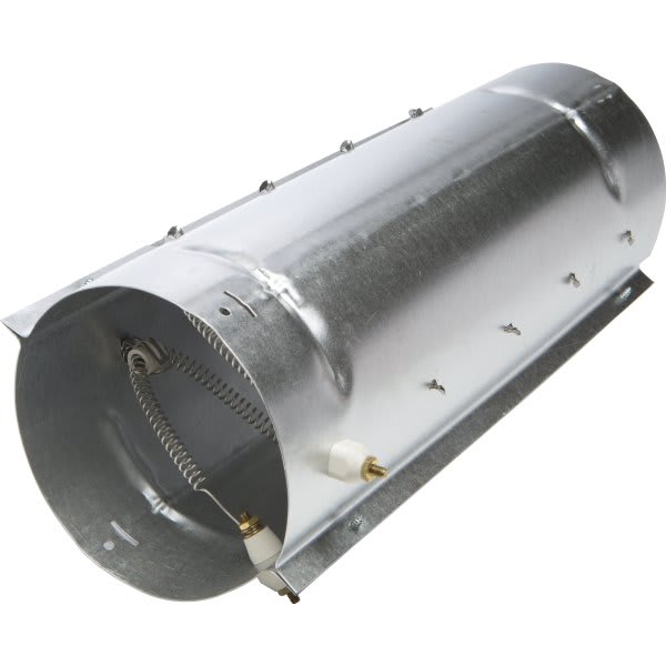 Heating Element On Maytag Dryer Whirlpool Dryer Heating Element | HD Supply
