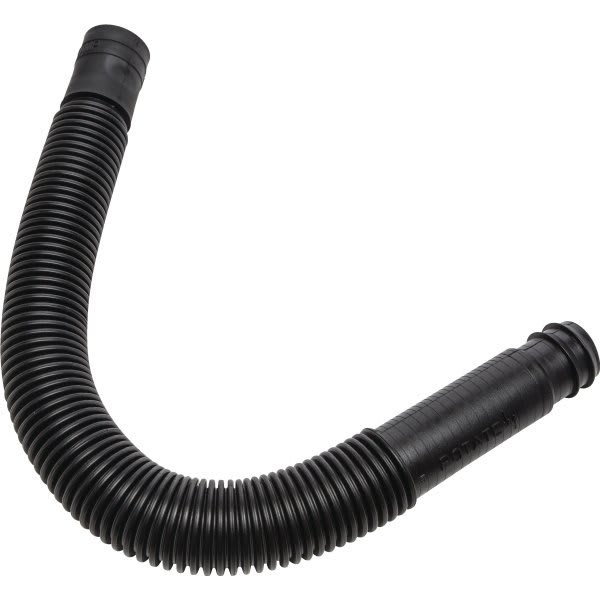 Whirlpool Replacement Drain Hose Extension For Washer, Part 285863
