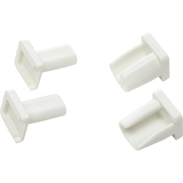 Whirlpool Replacement Shelf Stud For Refrigerators, Part 936591 HD