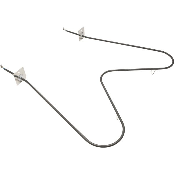 Whirlpool Oven Bake Element HD Supply
