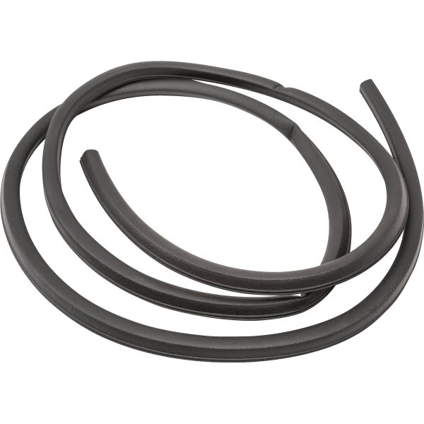 Frigidaire® Dishwasher Bottom Door Gasket HD Supply