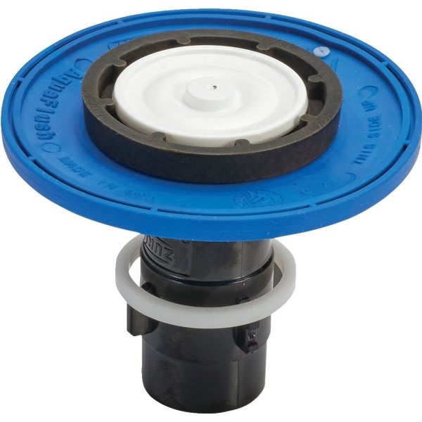 Zurn HYDRKZ1321CXL Ecolotrol Wall Hydrant Repair Kit HD Supply