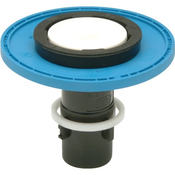 Zurn P6000EUREWS AquaFlush Urinal Repair Kit HD Supply