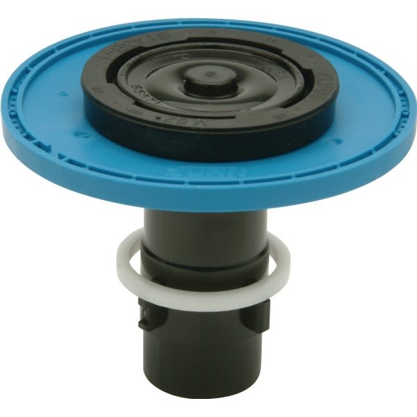 8-Quart Digital Air Fryer