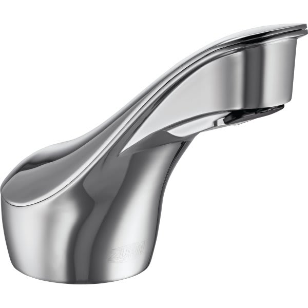 Zurn Z1996-24 Mop Sink Service Basin | USA Equipment Direct