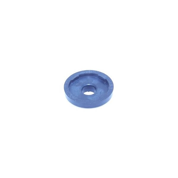 Zurn P6000-E14 Molded Disc