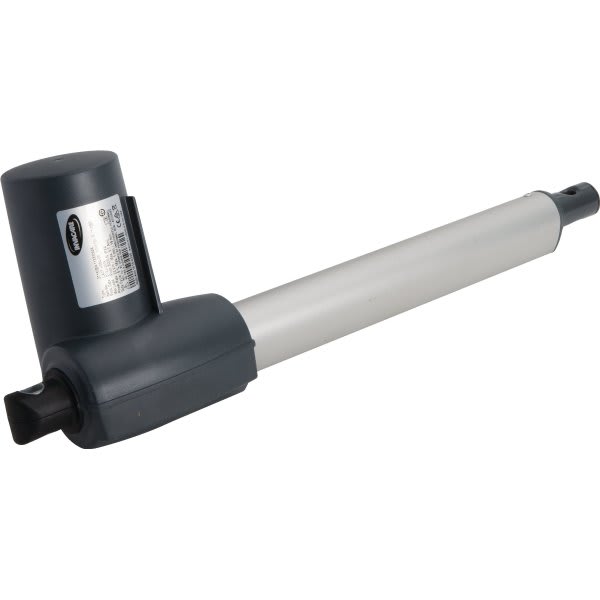 Invacare Cs7 Bed Hilo Motor