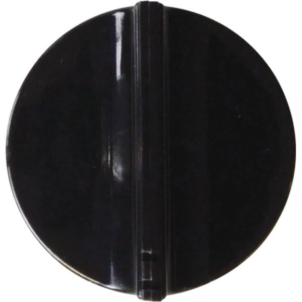 Whirlpool Gas Range Burner Control Knob HD Supply