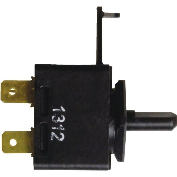 Whirlpool Washer Dryer Combo Door Switch HD Supply