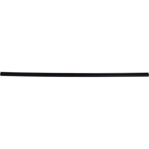 Whirlpool Dishwasher Lower Door Seal Kit