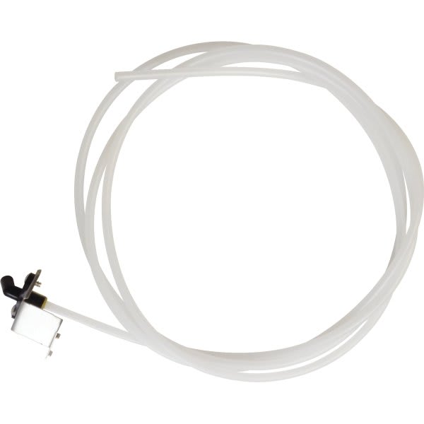 Whirlpool Water Tube For Refrigerator Part WPW10279882 HD Supply