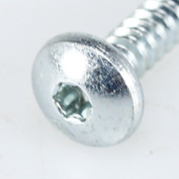 Whirlpool® Replacement Screw For Dishwasher, Part W10817436 HD Supply