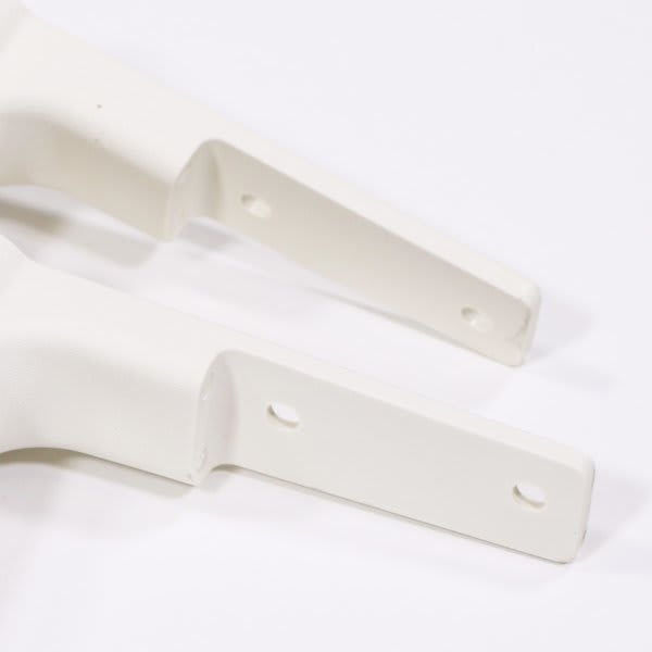 Frigidaire® Replacement Black Handle Kit For Refrigerator, Part