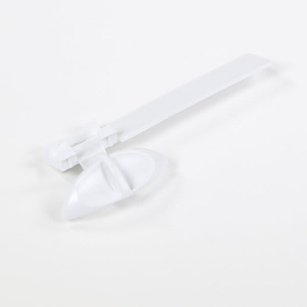 Electrolux Replacement Light Bulb For Refrigerator, Part 241555401