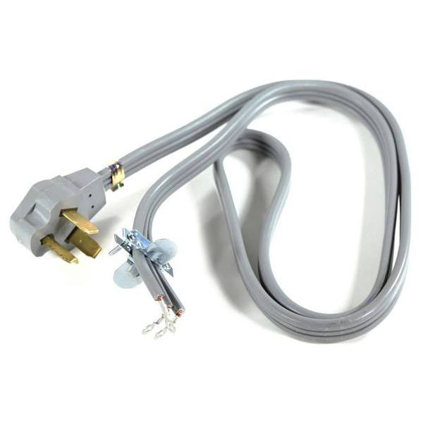 Whirlpool Replacement Cord HD Supply