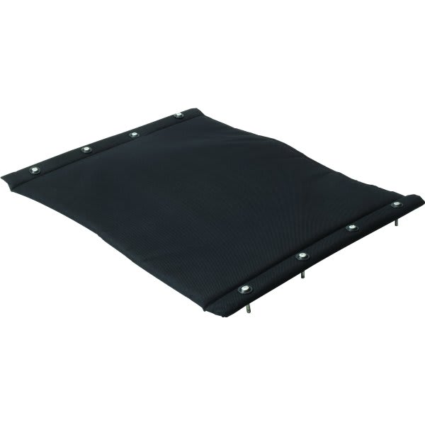 Wheelchair Seats HD Supply