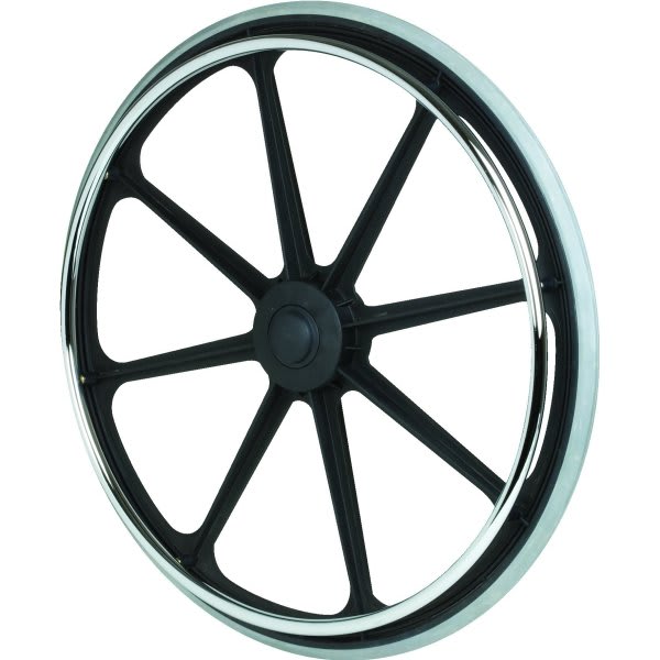 Wheelchair Bearing Kit HD Supply