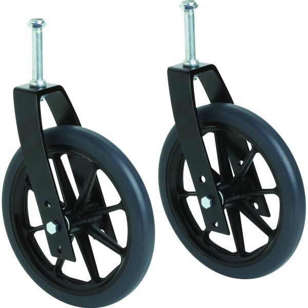 Wheelchair Bearing Kit HD Supply