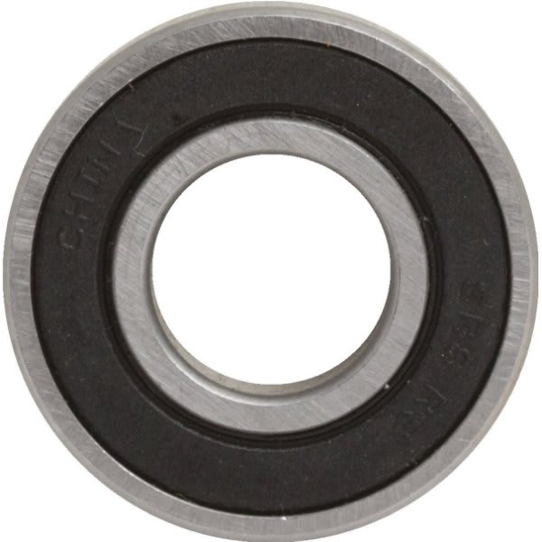 Wheelchair Bearing Kit HD Supply