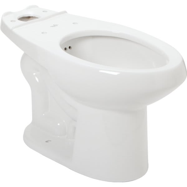 Seasons® Raleigh™ 1.28 Gpf Allinone Toiletinabox Elongated Ada