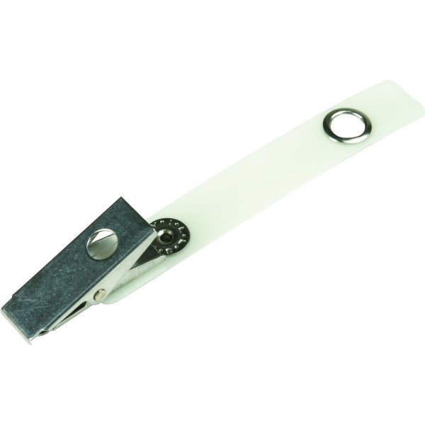 Anacom Medtek™ Cord Clip Pillow Speaker Package Of 10