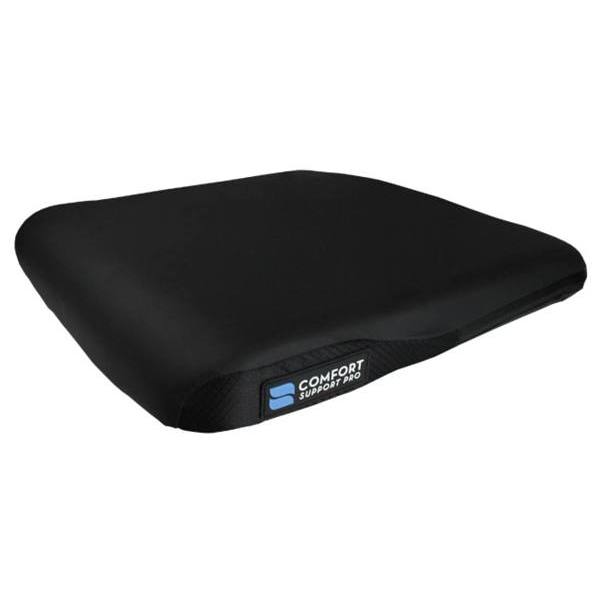 Comfort Support PRO Cushion With Quadra-Gel Pack 20w X 18"D