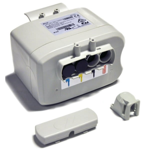 Drive™ Replacement Control Box For P301 Bed Only